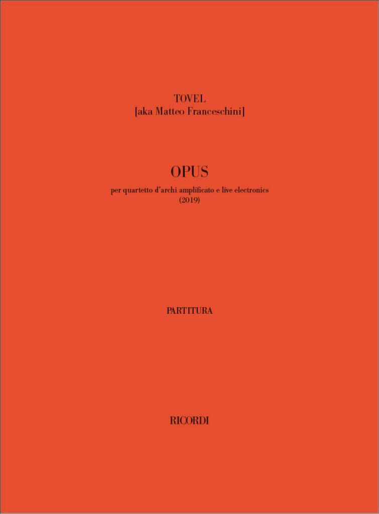 Opus